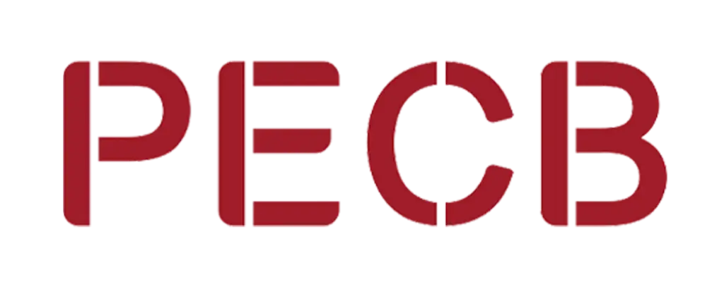 CMMC Certified Professional (CCP) Training