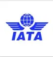 IATA Basic Airside Safety (eLearning)