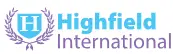 Highfield Level 2 International Award in Risk Assessment