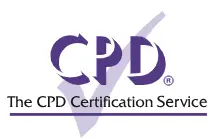 Developing a Lunch and Learn