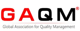 Certified Data Centre Professional (CDCP)