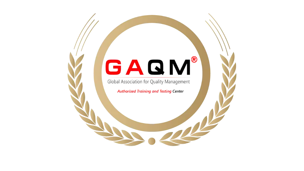  IMTQN Certified Advanced Mobile Tester (CAMT)