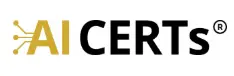 AI+ Supply Chain™
