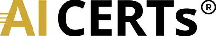 AI+ Manufacturing Practitioner