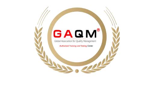 مدير المشكلات والتغيير المعتمد (CPCM)