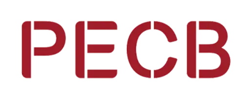 ISO/IEC 27400 Foundation Training