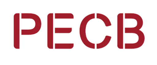 Certified CMMC Professional
