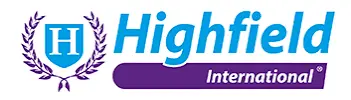 [49832] Highfield Level 3 International Award in Food Allergen Management
