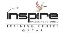 INSPIRE MANAGEMENT TRAINING CENTRE